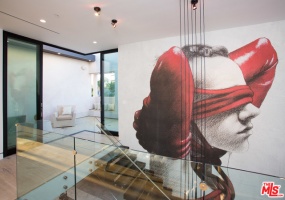 415 N. Martel,Los Angeles,Los Angeles,California,United States 90036,House,N. Martel,1008