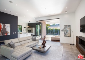 415 N. Martel,Los Angeles,Los Angeles,California,United States 90036,House,N. Martel,1008