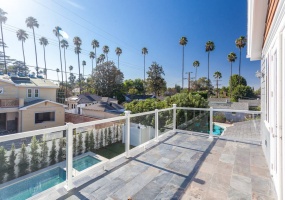 4441 Mary Ellen Avenue,Los Angeles,California,United States 91423,House,4441 Mary Ellen Avenue,1020