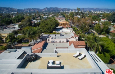 415 N. Martel,Los Angeles,Los Angeles,California,United States 90036,House,N. Martel,1008