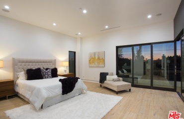 415 N. Martel,Los Angeles,Los Angeles,California,United States 90036,House,N. Martel,1008