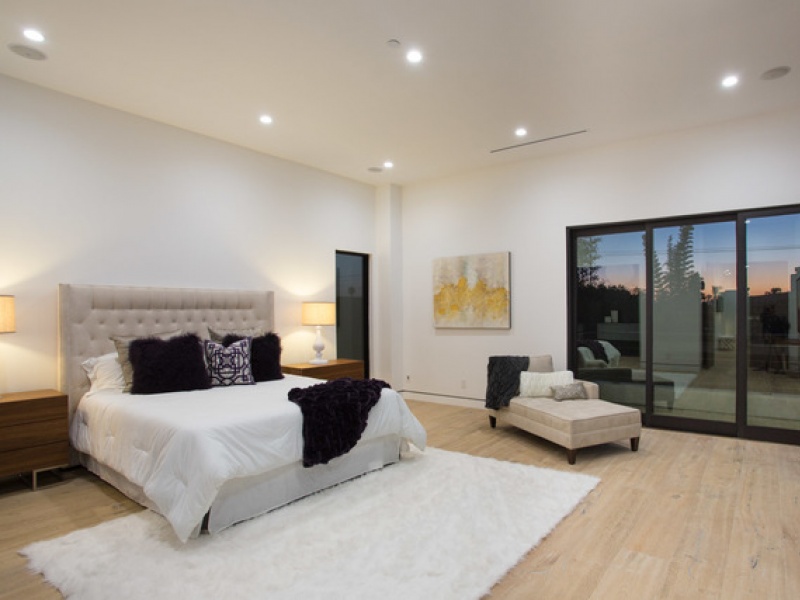 415 N. Martel,Los Angeles,Los Angeles,California,United States 90036,House,N. Martel,1008