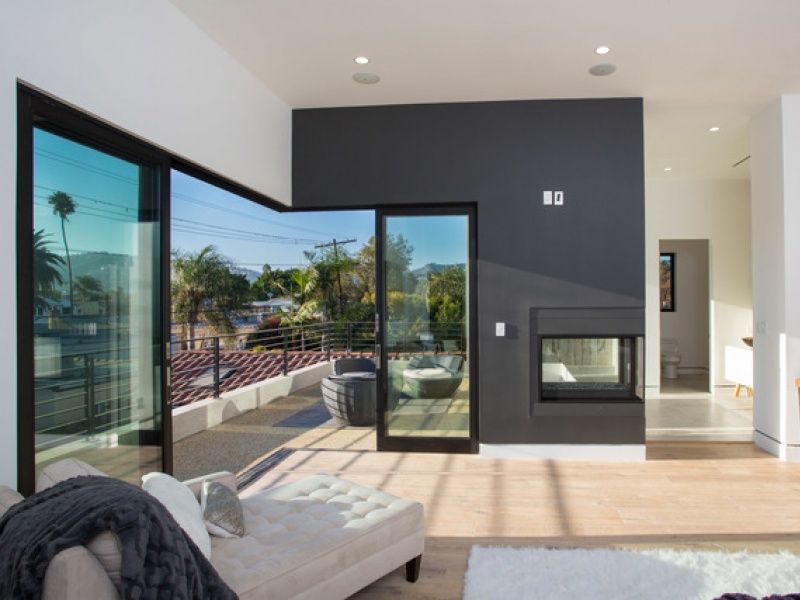 415 N. Martel,Los Angeles,Los Angeles,California,United States 90036,House,N. Martel,1008