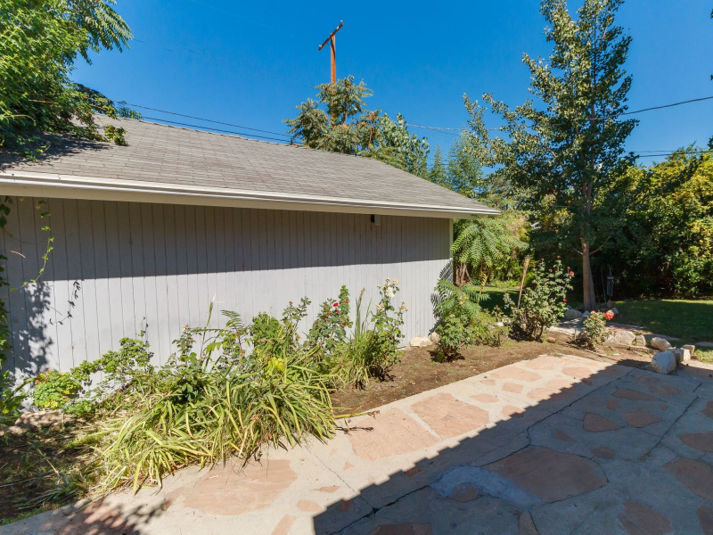 5929 hesperia, encino, California, United States 91316, ,House,Fim Location Rental,hesperia ,1073