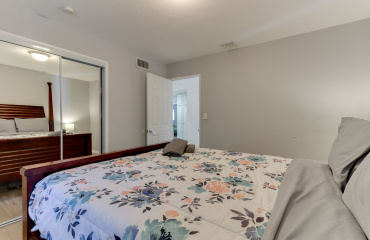 5049 serrania, los Angeles, California, United States 91364, ,House,Fim Location Rental,serrania,1074