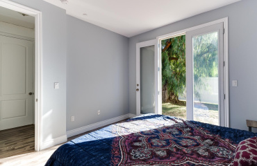 16001 wyandotte, los angeles, California, United States 91406, ,House,Vacation Rental,wyandotte,1076