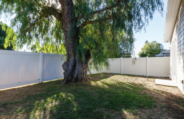 16001 wyandotte, los angeles, California, United States 91406, ,House,Vacation Rental,wyandotte,1076