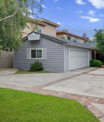 23109 mariano, los angeles, California, United States 91367, ,House,Vacation Rental,mariano,1077