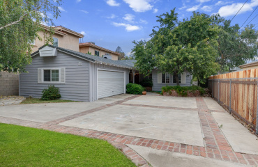 23109 mariano, los angeles, California, United States 91367, ,House,Vacation Rental,mariano,1077