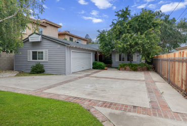 23109 mariano, los angeles, California, United States 91367, ,House,Vacation Rental,mariano,1077