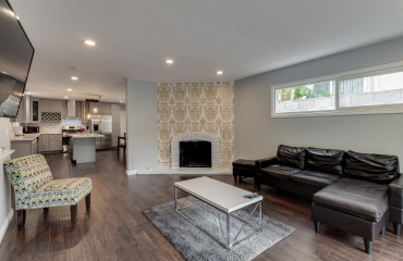 23109 mariano, los angeles, California, United States 91367, ,House,Vacation Rental,mariano,1077