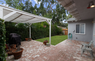 23109 mariano, los angeles, California, United States 91367, ,House,Vacation Rental,mariano,1077