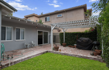 23109 mariano, los angeles, California, United States 91367, ,House,Vacation Rental,mariano,1077