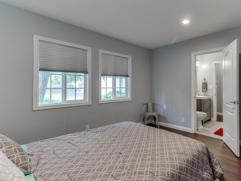 23109 mariano, los angeles, California, United States 91367, ,House,Vacation Rental,mariano,1077