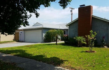 7858 Jamieson Ave.,Los Angeles,California,United States 91335,House,7858 Jamieson Ave. ,1011