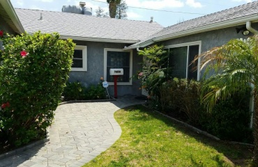 7858 Jamieson Ave.,Los Angeles,California,United States 91335,House,7858 Jamieson Ave. ,1011