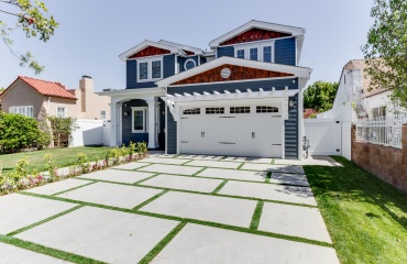 424 N. Kings Rd.,Los Angeles,California,United States 90048,House,424 N. Kings Rd. ,1016