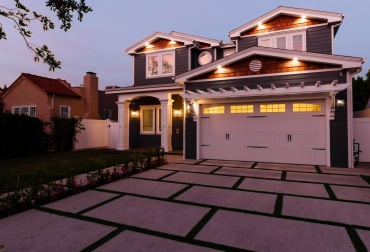 424 N. Kings Rd.,Los Angeles,California,United States 90048,House,424 N. Kings Rd. ,1016