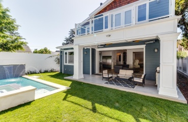 424 N. Kings Rd.,Los Angeles,California,United States 90048,House,424 N. Kings Rd. ,1016