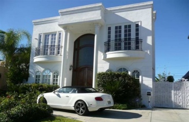 205 N. Palm Dr.,Beverly Hills,California,United States 90210,House,205 N. Palm Dr. ,1018