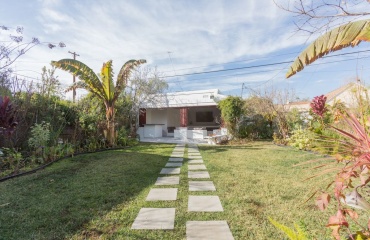 205 N. Palm Dr.,Beverly Hills,California,United States 90210,House,205 N. Palm Dr. ,1018