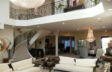 205 N. Palm Dr.,Beverly Hills,California,United States 90210,House,205 N. Palm Dr. ,1018