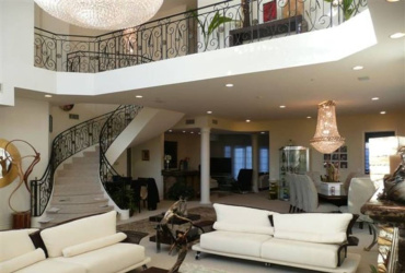 205 N. Palm Dr.,Beverly Hills,California,United States 90210,House,205 N. Palm Dr. ,1018