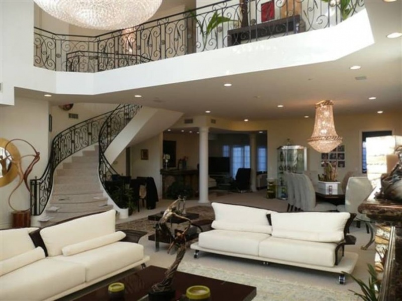 205 N. Palm Dr.,Beverly Hills,California,United States 90210,House,205 N. Palm Dr. ,1018