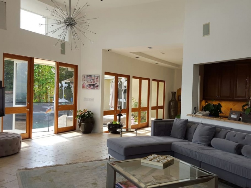 1564 Tower Grove Dr.,Beverly Hills,United States,House,1564 Tower Grove Dr. ,1019