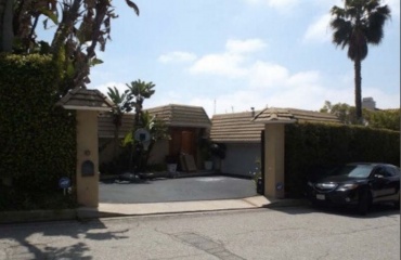 1564 Tower Grove Dr.,Beverly Hills,United States,House,1564 Tower Grove Dr. ,1019