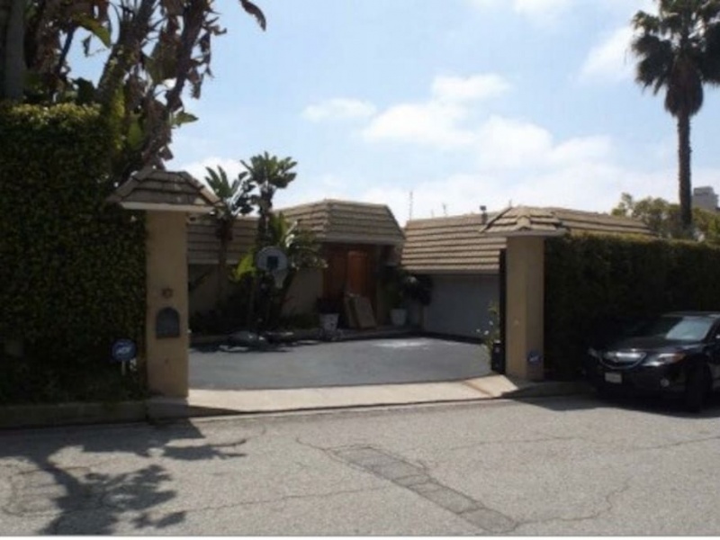1564 Tower Grove Dr.,Beverly Hills,United States,House,1564 Tower Grove Dr. ,1019