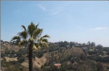 1564 Tower Grove Dr.,Beverly Hills,United States,House,1564 Tower Grove Dr. ,1019