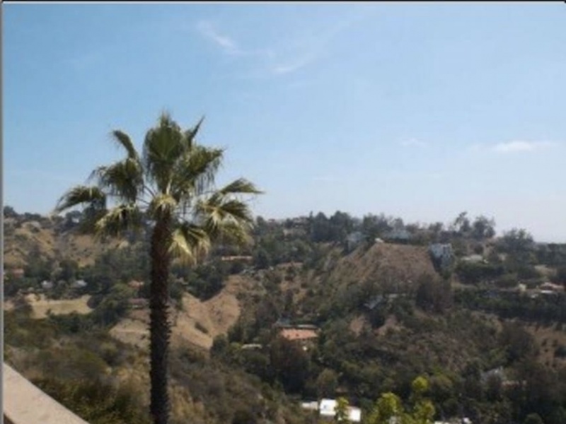 1564 Tower Grove Dr.,Beverly Hills,United States,House,1564 Tower Grove Dr. ,1019