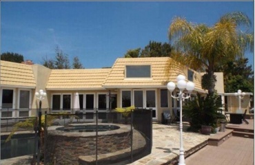 1564 Tower Grove Dr.,Beverly Hills,United States,House,1564 Tower Grove Dr. ,1019