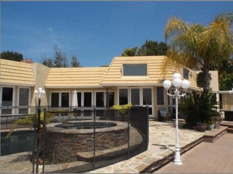 1564 Tower Grove Dr.,Beverly Hills,United States,House,1564 Tower Grove Dr. ,1019