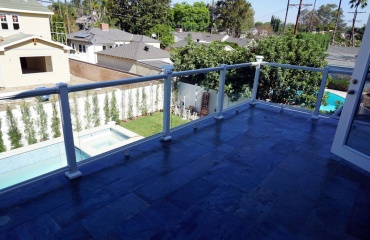 4441 Mary Ellen Avenue,Los Angeles,California,United States 91423,House,4441 Mary Ellen Avenue,1020