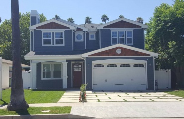 4441 Mary Ellen Avenue,Los Angeles,California,United States 91423,House,4441 Mary Ellen Avenue,1020