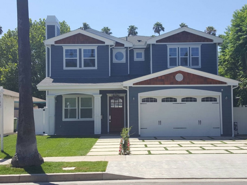 4441 Mary Ellen Avenue,Los Angeles,California,United States 91423,House,4441 Mary Ellen Avenue,1020