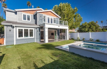 4441 Mary Ellen Avenue,Los Angeles,California,United States 91423,House,4441 Mary Ellen Avenue,1020