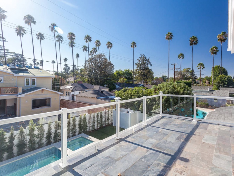 4441 Mary Ellen Avenue,Los Angeles,California,United States 91423,House,4441 Mary Ellen Avenue,1020