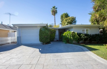 5049 Serrania Ave.,Los Angeles,California,United States 91364,House,5049 Serrania Ave. ,1022