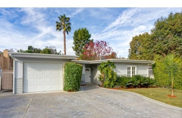 5049 Serrania Ave.,Los Angeles,California,United States 91364,House,5049 Serrania Ave. ,1022