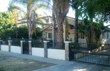 4212 Cosetllo Ave.,Sherman Oaks,California,United States 91423,House,Cosetllo Ave. ,1025