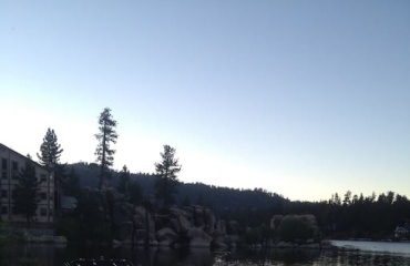 38977 Big Bear Blvd.,California,United States 92314,House,Big Bear Blvd. ,1029