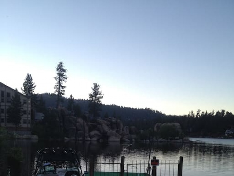 38977 Big Bear Blvd.,California,United States 92314,House,Big Bear Blvd. ,1029