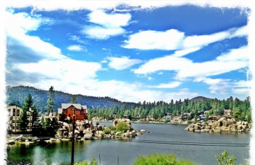 38977 Big Bear Blvd.,California,United States 92314,House,Big Bear Blvd. ,1029