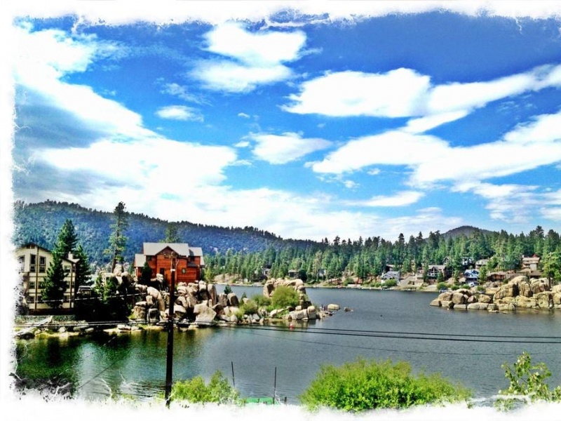 38977 Big Bear Blvd.,California,United States 92314,House,Big Bear Blvd. ,1029