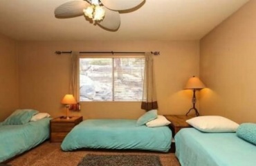 38977 Big Bear Blvd.,California,United States 92314,House,Big Bear Blvd. ,1029