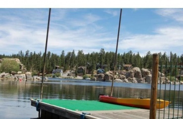 38977 Big Bear Blvd.,California,United States 92314,House,Big Bear Blvd. ,1029