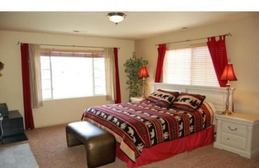 38977 Big Bear Blvd.,California,United States 92314,House,Big Bear Blvd. ,1029